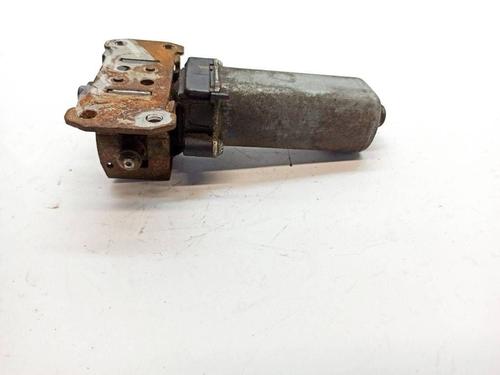 Electronic module AUDI A4 B8 (8K2) 2.0 TDI | BP36264891M83 - Image 10