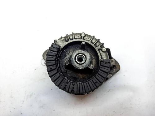 Engine mount MERCEDES-BENZ C-CLASS (W204) C 220 CDI (204.002) | BP36266392M89 - Image 8