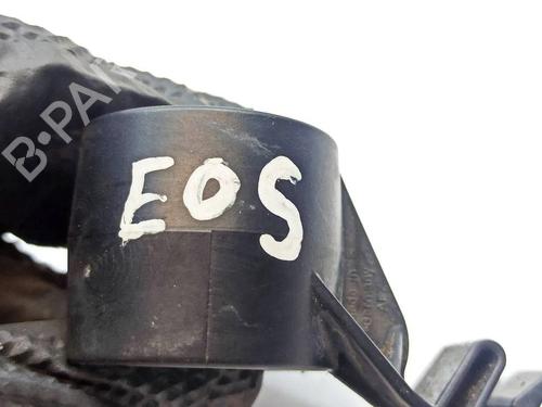 Other VW EOS (1F7, 1F8) 1.4 TSI | BP36268178O1  - Image 11