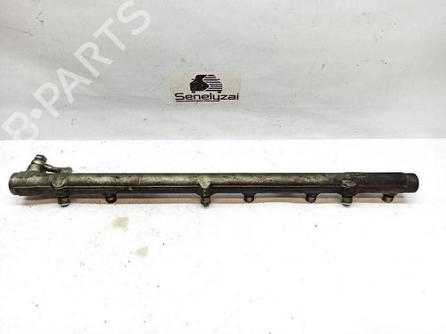 Pipe BMW 3 (E90) 320 d | BP36270092M125 - Image 7