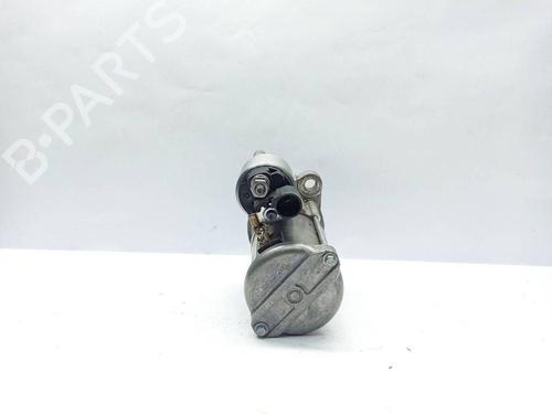 Starter AUDI A1 Sportback (GBA) 30 TFSI | BP36273368M8 - Image 3