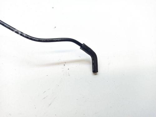 Electronic sensor AUDI A4 B8 (8K2) 2.0 TDI | BP36269409M84 - Image 8