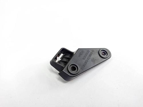 Headlight washer MERCEDES-BENZ E-CLASS (W211) E 320 CDI (211.022) | BP36266480E17  - Image 6