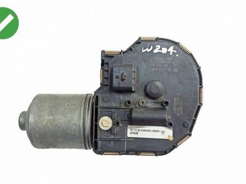 Used Electronic module Electronic module 36265169 36265169