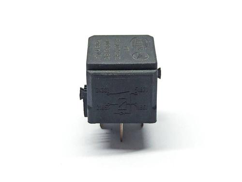 Electronic sensor MERCEDES-BENZ CLK (C209) CLK 270 CDI (209.316) | BP36267580M84 - Image 3