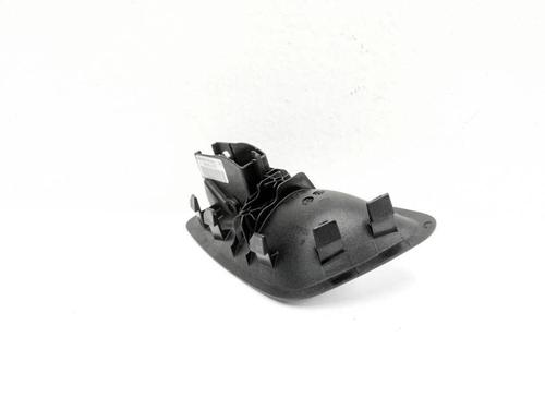 Tailgate handle BMW 3 Coupe (E92) 320 d xDrive | BP36272393C132 - Image 6