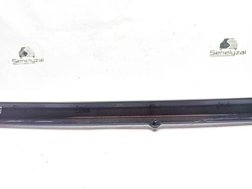 Boot lining VW EOS (1F7, 1F8) 1.4 TSI | BP36273103I3 - Image 11