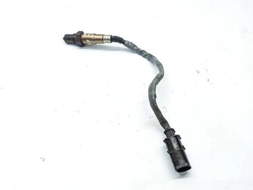 Electronic sensor MERCEDES-BENZ R-CLASS (W251, V251) R 350 CDI 4-matic (251.023, 251.123) | BP36272070M84 - Image 7