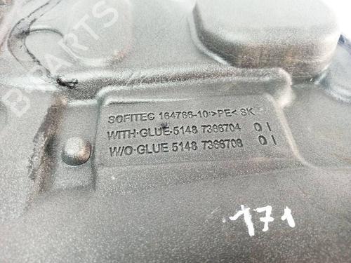 Other BMW 3 Coupe (E92) 320 d xDrive | BP36269095O1 - Image 14