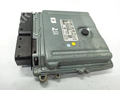 Electronic module MERCEDES-BENZ E-CLASS (W211) E 320 CDI (211.022) | BP36269758M83 - Image 23