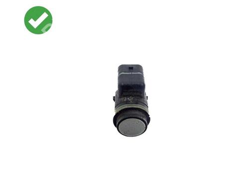 electronic-module-bmw-5-f10-2009-2010-2011-2012-2013-2014-2015-2016-36265279 main image