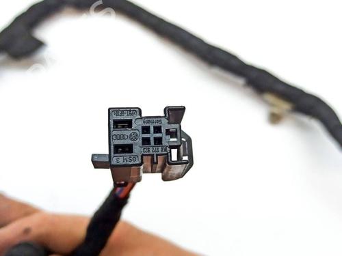 Wiring harness AUDI A4 B8 (8K2) 2.0 TDI | BP36269191E16 - Image 31