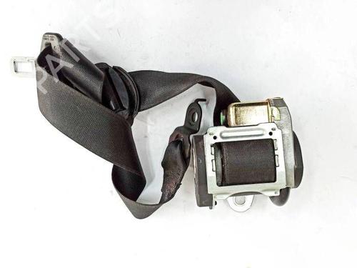 Front left seatbelt MERCEDES-BENZ E-CLASS (W211) E 320 CDI (211.022) | BP36268147I26 - Image 2