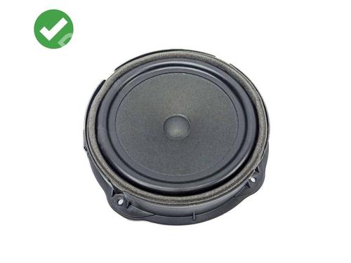 Coluna de som Coluna de som 36270300 36270300