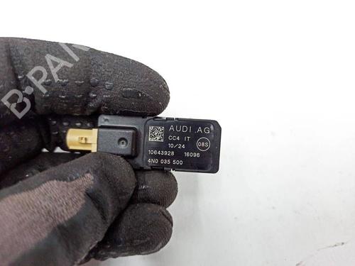Electronic module AUDI A1 Sportback (GBA) 30 TFSI | BP36266791M83 - Image 15