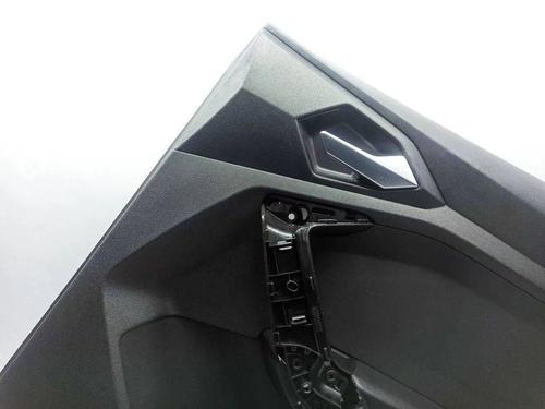 Rear right panel AUDI A1 Sportback (GBA) 30 TFSI | BP36272857C61 - Image 6