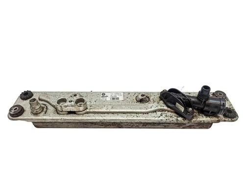 Used Oil radiator Oil radiator 36268728 36268728