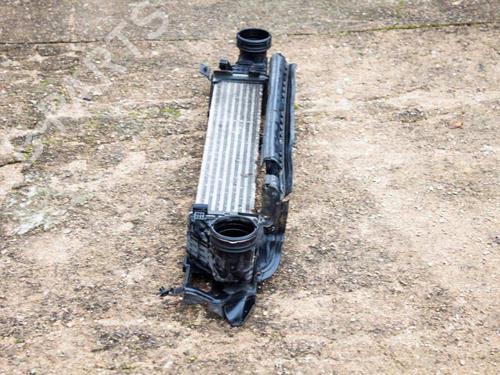 Pipe MERCEDES-BENZ CLS (C219) CLS 320 CDI | BP36270636M125 - Image 3