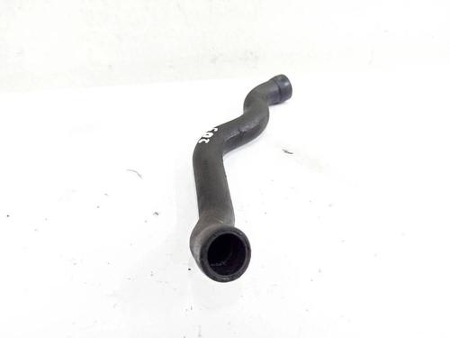 Pipe MERCEDES-BENZ CLK (C209) CLK 320 (209.365) | BP36265263M125 - Image 3
