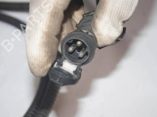 Electronic module MERCEDES-BENZ VIANO (W639) CDI 3.0 (639.811, 639.813, 639.815) | BP36265040M83 - Image 5