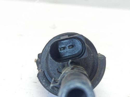 Electronic sensor VW EOS (1F7, 1F8) 1.4 TSI | BP36271186M84  - Image 8
