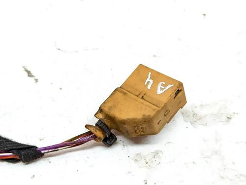 Wiring harness AUDI A4 B8 (8K2) 2.0 TDI | BP36271514E16 - Image 5
