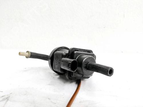 Electronic sensor MERCEDES-BENZ M-CLASS (W163) ML 270 CDI (163.113) | BP36267516M84 - Image 6