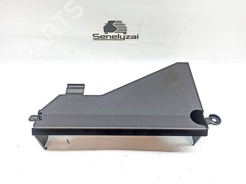 Electronic module MERCEDES-BENZ CLK (C209) CLK 270 CDI (209.316) | BP36269023M83 - Image 2