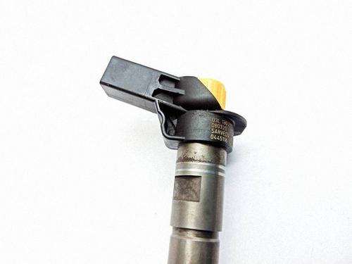 Injector AUDI A4 B8 (8K2) 2.0 TDI | BP40189069M100 - Image 11