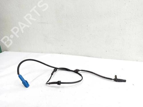 Electronic sensor PEUGEOT 1007 (KM_) 1.4 | BP36270844M84 - Image 5