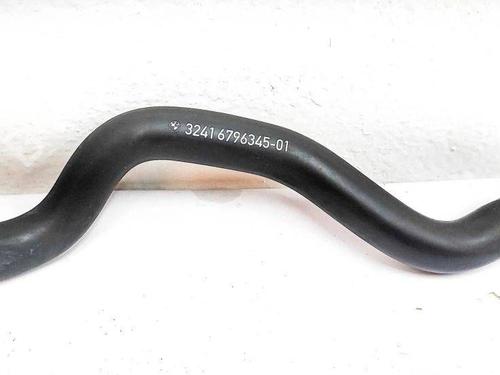 Pipe BMW 3 Coupe (E92) 320 d xDrive | BP36269720M125 - Image 2