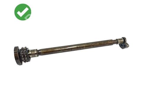 other-mercedes-benz-cls-c219-2004-2005-2006-2007-2008-2009-2010-2011-36265008 main image