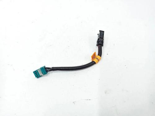 Wiring harness AUDI A1 Sportback (GBA) 30 TFSI | BP36265207E16 - Image 5