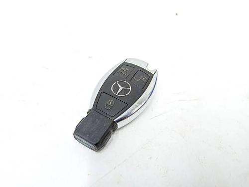 Electronic module MERCEDES-BENZ R-CLASS (W251, V251) R 350 CDI 4-matic (251.023, 251.123) | BP36268411M83 - Image 7
