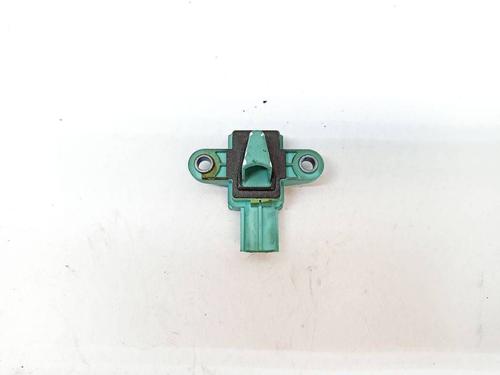 Electronic sensor AUDI A4 B8 (8K2) 2.0 TDI | BP36272107M84 - Image 2