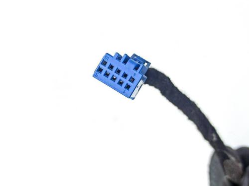 Right front window switch MERCEDES-BENZ CLK (C209) CLK 270 CDI (209.316) | BP36272198I26  - Image 12