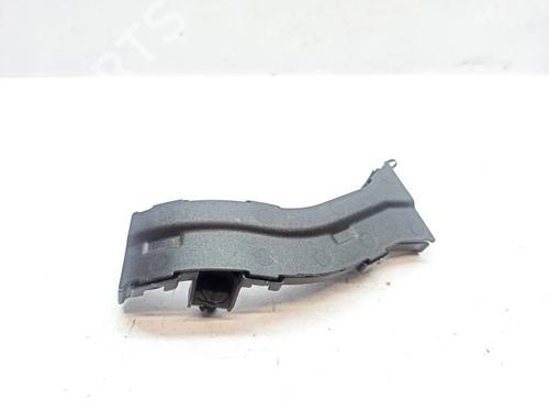 Other VW EOS (1F7, 1F8) 1.4 TSI | BP36269873O1  - Image 10