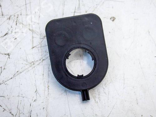 Electronic sensor MERCEDES-BENZ VIANO (W639) CDI 3.0 (639.811, 639.813, 639.815) | BP36266877M84 - Image 3