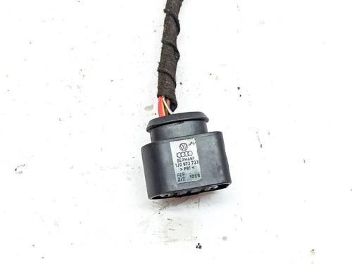 Wiring harness VW EOS (1F7, 1F8) 1.4 TSI | BP36267635E16 - Image 6