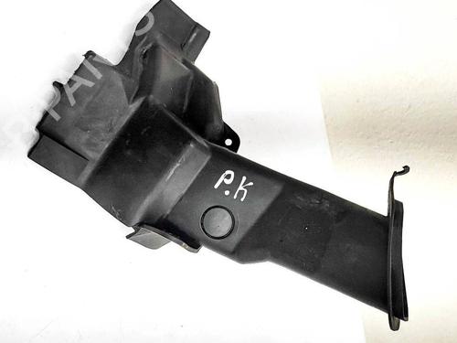 Pipe BMW 3 Coupe (E92) 320 d xDrive | BP36272597M125 - Image 3