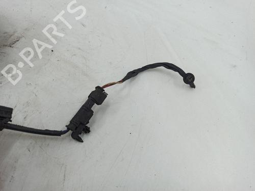 Engine mount MERCEDES-BENZ M-CLASS (W166) ML 350 BlueTEC 4-matic (166.024, 166.023) | BP40015032M89 - Image 8