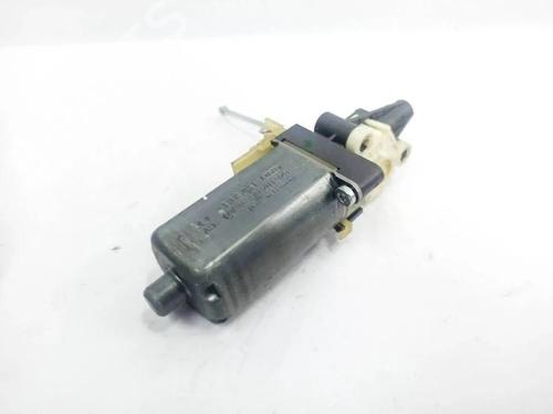 Electronic module BMW 3 Coupe (E92) 320 d xDrive | BP36265356M83  - Image 8