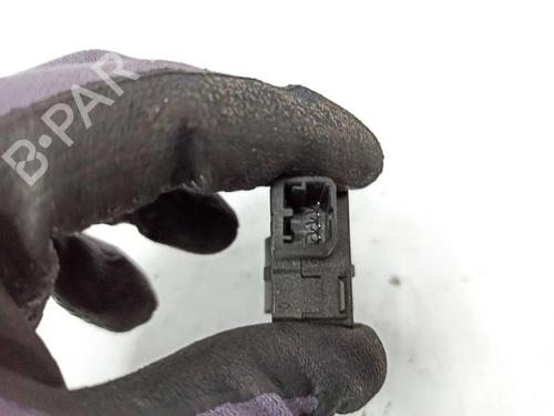 Electronic module MERCEDES-BENZ R-CLASS (W251, V251) R 350 CDI 4-matic (251.023, 251.123) | BP36267202M83 - Image 15