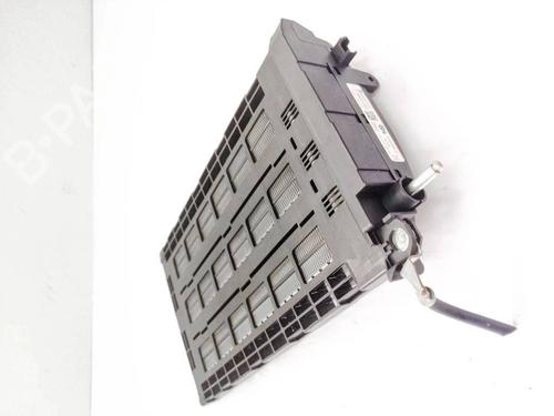 Heater resistor BMW 3 Coupe (E92) 320 d xDrive | BP36272263M108 - Image 6