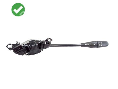Used Switch Switch 36267487 36267487