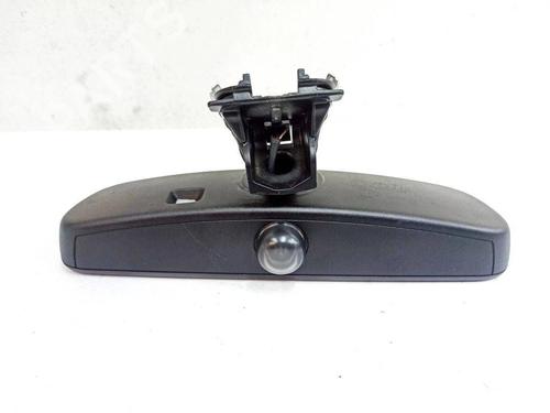 Rear mirror BMW 5 (F10) 520 d | BP36268103I6 - Image 10