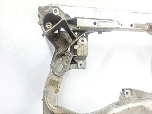 Subframe BMW 5 (F10) 520 d | BP36268096M9 - Image 15