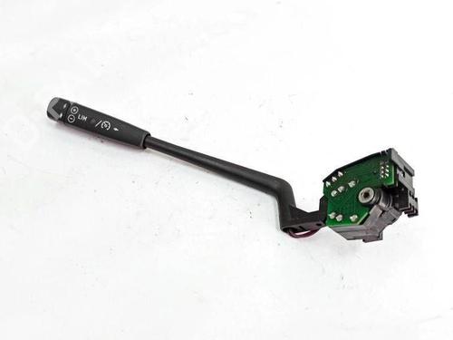 Switch MERCEDES-BENZ M-CLASS (W163) ML 270 CDI (163.113) | BP36269132I30 - Image 4