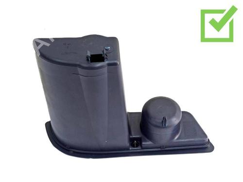 Used Cup/Object holder Cup/Object holder 36269213 36269213