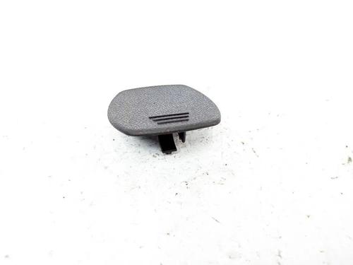 Boot lining MERCEDES-BENZ R-CLASS (W251, V251) R 350 CDI 4-matic (251.023, 251.123) | BP36272238I3  - Image 6